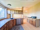 4809 Morningstar Lane - Photo 19