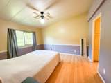 4809 Morningstar Lane - Photo 20