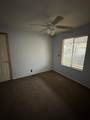 220 Madera Avenue - Photo 10