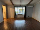 220 Madera Avenue - Photo 3