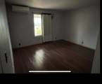 220 Madera Avenue - Photo 4