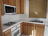 1016 Papaya Street - Photo 10