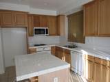 1016 Papaya Street - Photo 11