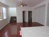 1016 Papaya Street - Photo 12