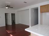 1016 Papaya Street - Photo 13