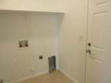 1016 Papaya Street - Photo 14
