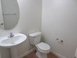 1016 Papaya Street - Photo 15