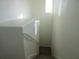 1016 Papaya Street - Photo 16
