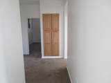 1016 Papaya Street - Photo 17