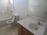 1016 Papaya Street - Photo 18
