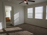 1016 Papaya Street - Photo 19