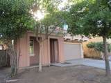 1016 Papaya Street - Photo 2
