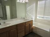 1016 Papaya Street - Photo 20
