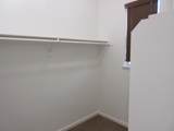 1016 Papaya Street - Photo 21