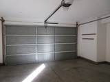 1016 Papaya Street - Photo 22