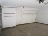 1016 Papaya Street - Photo 23