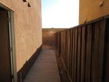 1016 Papaya Street - Photo 24