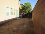 1016 Papaya Street - Photo 25