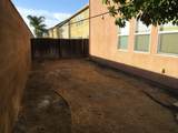 1016 Papaya Street - Photo 26