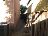 1016 Papaya Street - Photo 27