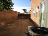 1016 Papaya Street - Photo 28