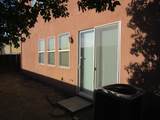 1016 Papaya Street - Photo 29