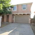 1016 Papaya Street - Photo 3