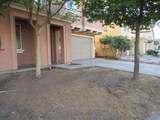1016 Papaya Street - Photo 4