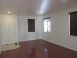 1016 Papaya Street - Photo 5