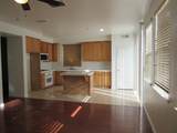 1016 Papaya Street - Photo 6