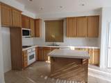 1016 Papaya Street - Photo 7