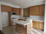 1016 Papaya Street - Photo 8