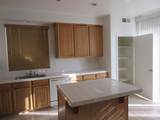 1016 Papaya Street - Photo 9
