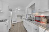 105 Herndon Avenue - Photo 10