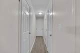105 Herndon Avenue - Photo 12