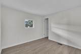 105 Herndon Avenue - Photo 13