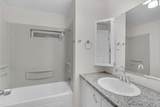 105 Herndon Avenue - Photo 14
