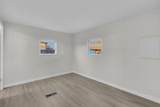 105 Herndon Avenue - Photo 15