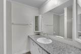 105 Herndon Avenue - Photo 17