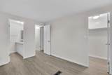 105 Herndon Avenue - Photo 18