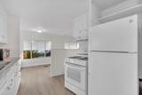 105 Herndon Avenue - Photo 8