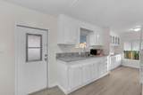 105 Herndon Avenue - Photo 9