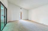 1940 Cougar Lane - Photo 23