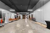 510 Robertson Boulevard - Photo 15