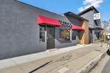 1459 Van Ness Avenue - Photo 1