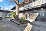 1459 Van Ness Avenue - Photo 10