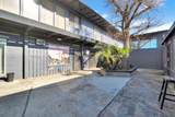 1459 Van Ness Avenue - Photo 11