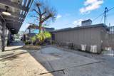 1459 Van Ness Avenue - Photo 12