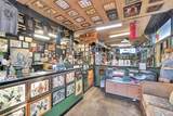 1459 Van Ness Avenue - Photo 13