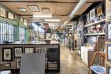 1459 Van Ness Avenue - Photo 14